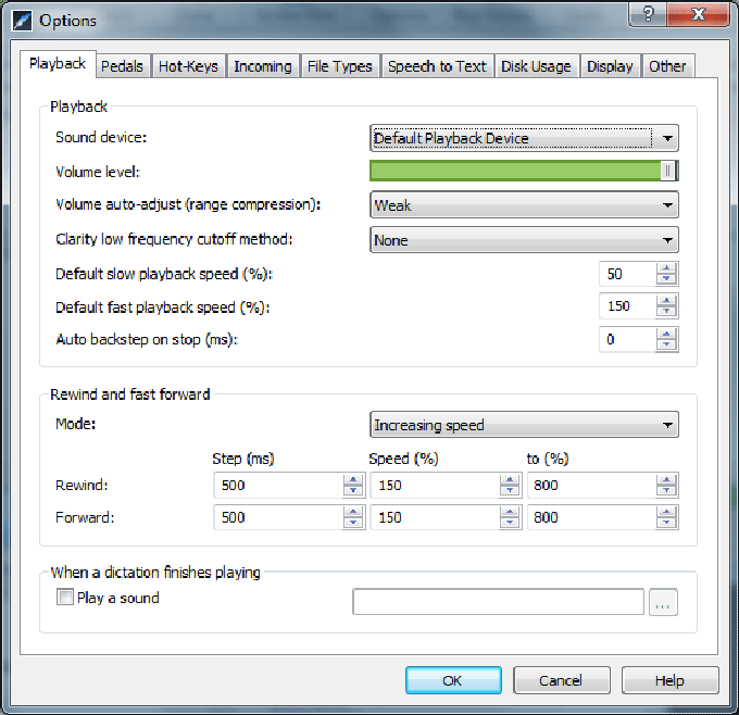 Scribe insight download